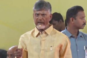 తక్కువ ధరకే నాణ్యమైన మద్యం – చంద్రబాబు హామీ