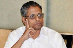 టీడీపీలోకి దాడి వీరభద్రరావు ఫ్యామిలీ