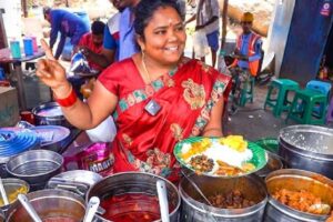ఇన్‌ఫ్లూయన్సర్లతో ముందస్తుగా వైసీపీ పరువు తీస్తున్న కుమార సజ్జల !