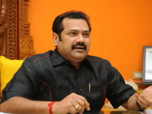 చిన్ని కృష్ణ జ్ఞానోద‌యం… ఓ జీవిత కాల ఆల‌స్యం!