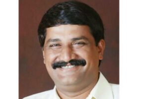పంతం నెగ్గించుకున్న గంటా – భీమిలీకే  ఖరారు !