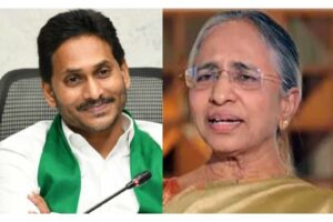 సొంత ఓటర్లనూ బతిమాలుకోవాల్సిన దుస్థితిలో వైసీపీ  !