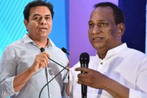 మ‌ల్కాజ్ గిరి సీటు… వెరీ హాటు గురూ!