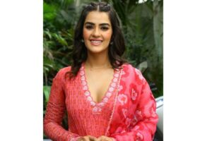 గోపీచంద్ టైటిల్ :  విశ్వం