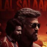 Laal Salaam Movie Telugu Review