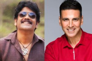 నాగ్‌, అక్ష‌య్‌కుమార్… ఓ మ‌ల్టీస్టార‌ర్‌!