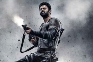 ‘స‌లార్ 2’.. అప్ డేట్‌!