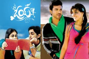 సినిమా ఫ్లాపా.. అయితే రీ రిలీజ్ చేయ్!