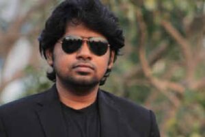 చెన్నైలో ఉండి బ‌తికిపోయాడు.. ర‌థ‌న్‌పై ద‌ర్శ‌కుడి ఫైర్‌