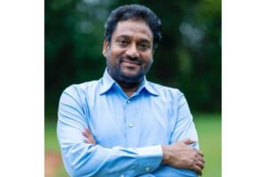 ఆ రిటైర్డ్ ఐఏఎస్ విధేయత టిక్కెట్‌ ఇవ్వడానికి సరిపోలేదా !?