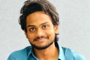 గంజాయి కేసు: రెడ్ హ్యాండెడ్ గా దొరికిన ష‌ణ్ముఖ్‌
