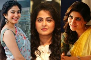 లేడీ ఓరియెంటెడ్ ట్రెండ్ మ‌ళ్లీ మొద‌లైందా..?!
