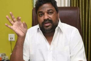 ‘గద్దర్’ అవార్డులు.. పరిశ్రమ స్పందన ఏది?