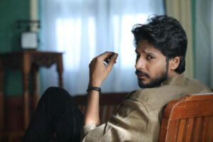 సందీప్ కిషన్… ఓరి నాయనో ?