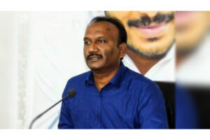 ఆమంచి  బ్రదర్స్  దారెటు ?