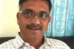 వివేకా హత్య కేసులో దేవిరెడ్డి శివశంకర్ రెడ్డికి బెయిల్