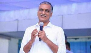 ట్రబుల్ షూటర్… ట్రబుల్ మేకర్ అవుతున్నారా?