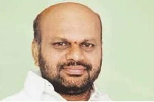 చల్లబడిన వర్మ – ఇక పవన్ గెలుపు కోసమే పని  !