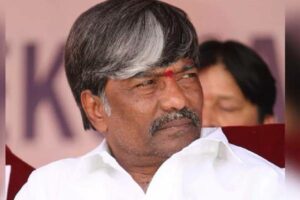 తలసానికి కూడా హ్యాండ్సప్ – ఇక పద్మారావుకు సీటు !