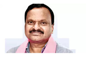 ప్రజలకు మాజీ కలెక్టర్ గారి వంద కోట్ల చందా ఆఫర్ !