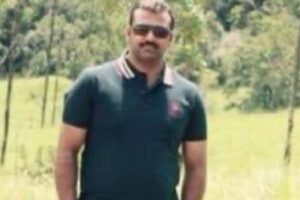 పరారీలో ప్రణీత్ రావు ట్యాపింగ్ కేసు అనుమానితులు !?