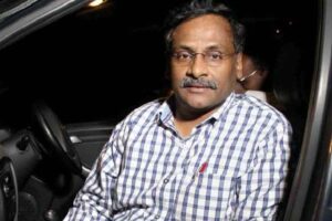 ప్రొ.సాయిబాబా నిర్దోషిగా తీర్పు – పదేళ్ల జైలుకు ఎవరిది బాధ్యత ?
