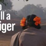 To Kill a Tiger Movie Telugu Review