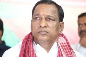 ఓవరాక్షన్‌కు మల్లారెడ్డి మూల్యం !