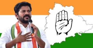 రేవంత్ మార్క్… ఈ నాలుగు తన సన్నిహితులకే!
