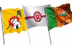 కూటమి నామినేటెడ్ పోస్టులు – కష్టపడిన కార్యకర్తలకు వరం!