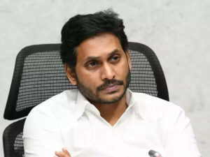 హతవిధీ… వైసీపీకి ఏమిటీ దుస్థితి..!?