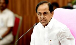 కాంగ్రెస్ లో చేరే ఎమ్మెల్యేలు ఎంతమంది..? బీఆర్ఎస్ లో టెన్షన్..?