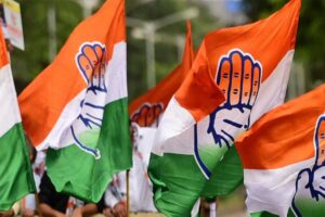 మల్కాజ్‌గిరిలో కాంగ్రెస్ వెనకబడిందా..?