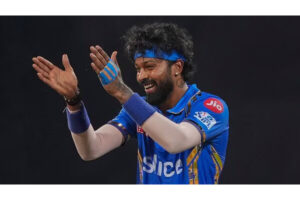 హార్దిక్ పాండ్యా.. వ‌ర‌ల్డ్ క‌ప్ ఆడ‌డా?
