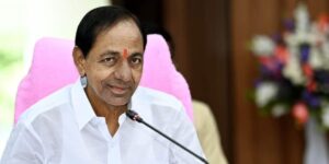 క‌విత అరెస్ట్… కేసీఆర్ చెప్పిన స్టోరీ బానే ఉందా?