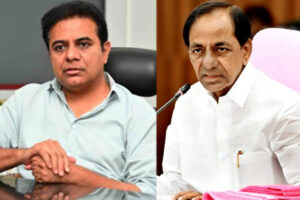 ఎమ్మెల్యేల పార్టీ మార్పుపై ఎంత హడావుడి చేస్తే బీఆర్ఎస్‌కు అంత మైనస్ !