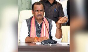 కోమ‌టిరెడ్డిలో మ‌రో కోణం… కొడుకు పేరుతో సేవ!