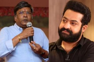 అదుర్స్ 2… అయ్యేపనేనా ?