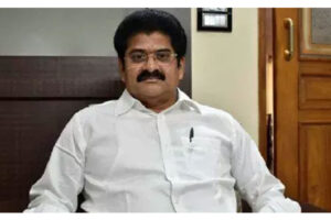 ఆనపర్తి సమస్య దెందులూరు వరకూ రాకుండా పరిష్కారం  !
