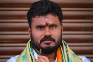 దాడులు, దౌర్జన్యాలు – ఏపీలో వ్యవస్థలున్నాయా ?
