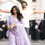 The Family Star Movie Telugu Review