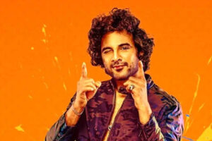 టిల్లు క్యూబ్‌.. ఈసారి ఇంకాస్త పెద్ద స్టార్!