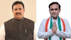 సూరత్ తరహాలో సికింద్రాబాద్ చేజారుతుందా..?