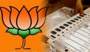 అగ్రదేశాలు పక్కనపెడుతుంటే ఇండియాలోనే ఎందుకు? ఈవీఎంలే బీజేపీ బలమా..?