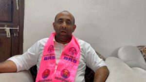 నా కొడుకును ఉరి తీయండి… మాజీ ఎమ్మెల్యే సంచ‌ల‌న వ్యాఖ్య‌లు