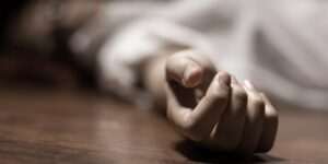 గురుకుల హాస్టల్లో  ఫుడ్ పాయిజన్… విద్యార్ధి మృతి..!!