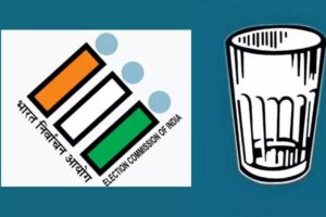 గాజు గ్లాస్ గందరగోళం : తప్పు ఎవరిది ? నిర్లక్ష్యం ఎవరిది ?
