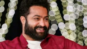 ఈ ఎన్నిక‌ల్లో జూ.ఎన్టీఆర్ స‌పోర్ట్ ఏ పార్టీకి?