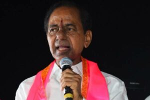 నామా కేంద్ర మంత్రి – కాంగ్రెస్ కూటమి సర్కార్‌లోనా ?