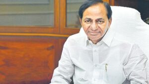 పదేళ్ల తర్వాత పండగొచ్చిందా…ఇదేనా ప్రజాస్వామ్యపంథా..!?